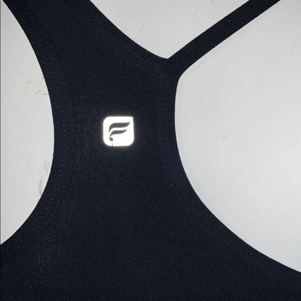 Fabletics Performance Top Size Xs - image 4